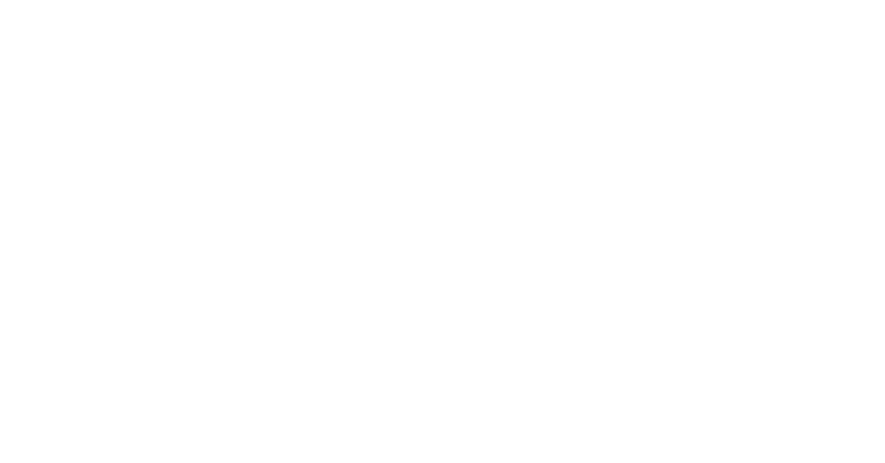 AI無職